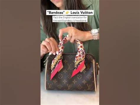 louis vuitton scarf versus hermes scarf|A Comparative Guide to Dior Mitzah, Louis Vuitton Bandeau.